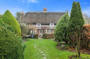 Photo 15- click for photo gallery